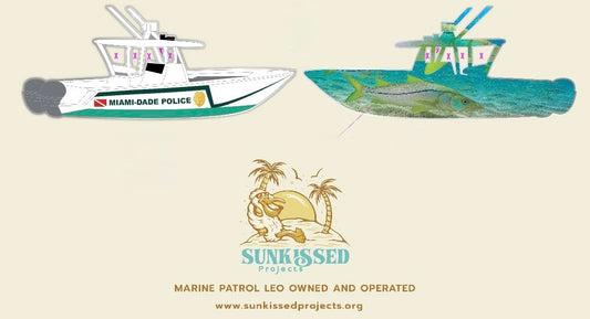 Throwback MPU Contender