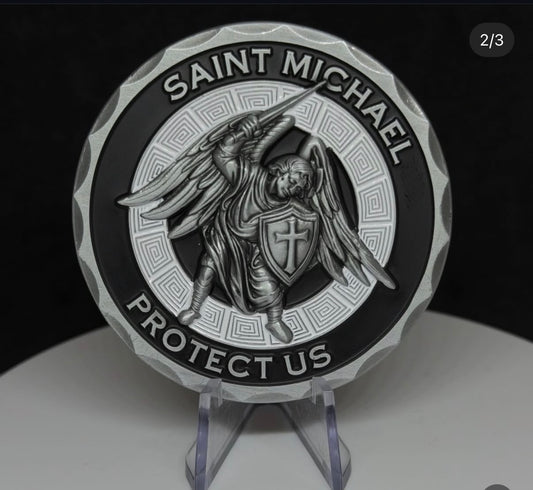 Hope for Warriors Fundraiser Sale