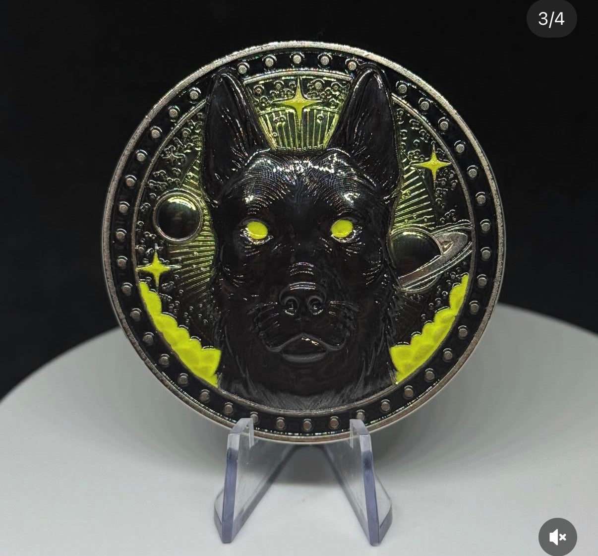 Hope for Warriors Fundraiser