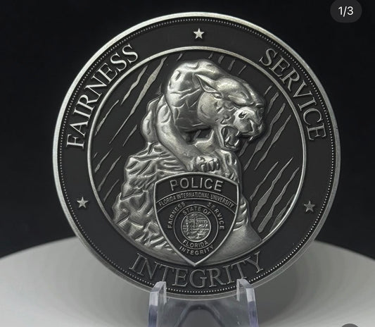 Hope for Warriors Fundraiser