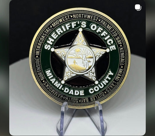 Hope for Warriors Fundraiser