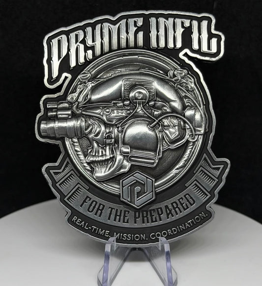 Hope for Warriors Fundraiser