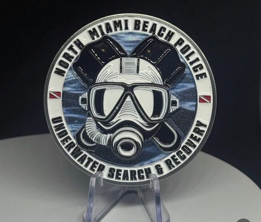 Hope for Warriors Fundraiser