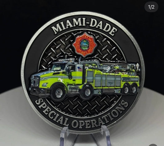 Hope for Warriors Fundraiser